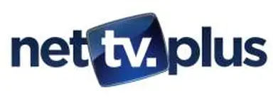 City Media Plus