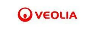 Veolia