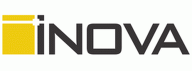 INOVA-geoinformatika doo