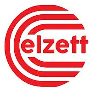 ELZETT CERTA DOO