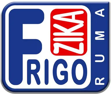 DOO FRIGO ŽIKA