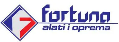 Fortuna International doo