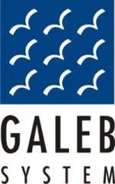 Galeb System d.o.o.