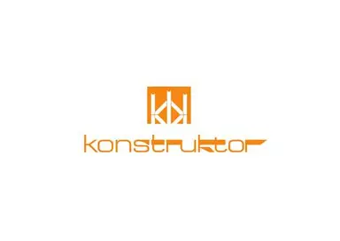 Konstruktor Konsalting d.o.o.