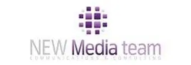 New Media Team d.o.o.