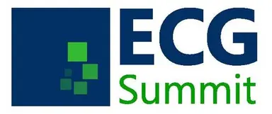 Evropska Konsalting Grupa doo Beograd