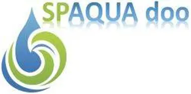 Spaqua d.o.o.