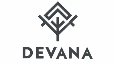 Prelovac Media d.o.o.