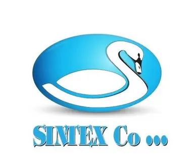 Sintex Co Plus