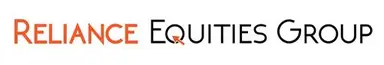 Reliance Equities,LLC
