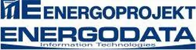 Energoprojekt Energodata a.d.