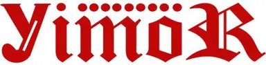 YimoR