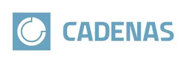Cadenas Solutions d.o.o.