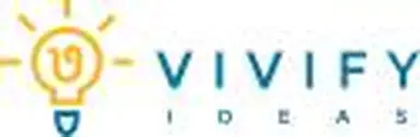 Vivify Ideas d.o.o.