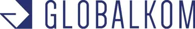 GLOBALKOM D.O.O. BEOGRAD