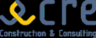CRE International