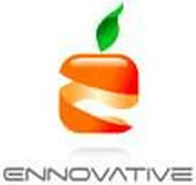 Ennovative Web Solutions
