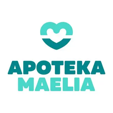 Maelia Apoteke