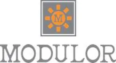 Modulor doo