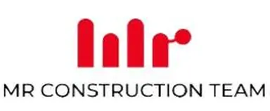 MR CONSTRUCTION TEAM DOO BEOGRAD