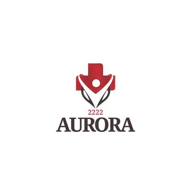 AURORA2222 DOO