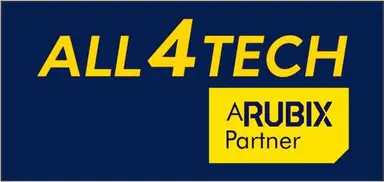 All4tech