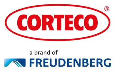 Predstavništvo Corteco GmbH