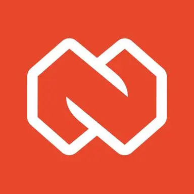 Nordeus
