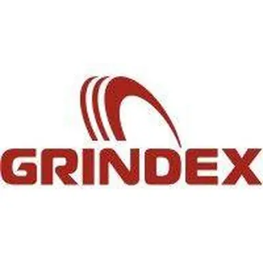 GRINDEX DOO Kikinda