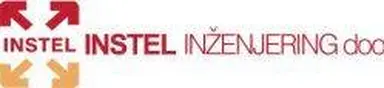 Instel inženjering d.o.o.