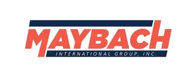 MIG SYSTEMS 2014 DOO NOVI SAD