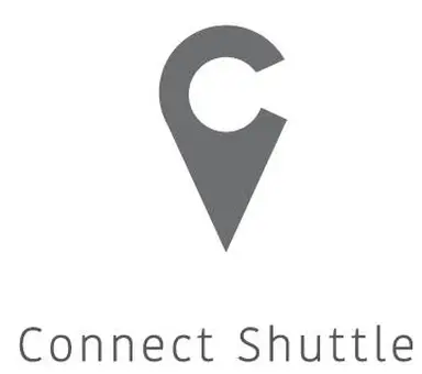 Connect Shutlle d.o.o.