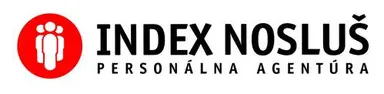 INDEX NOSLUS
