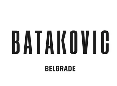 Ivana Bataković PR Modni Atelje AASHA