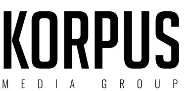Korpus Media Group