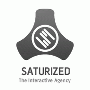 Saturized