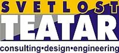 Svetlost teatar d.o.o.