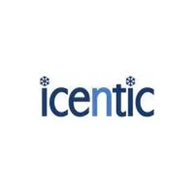 Icentic