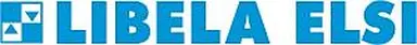 LIBELA ELSI NS