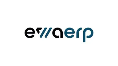 EWAERP DOO NOVI SAD