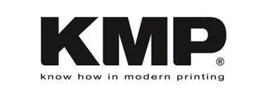 KMP AG