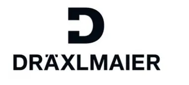 DAD Dräxlmaier Automotive