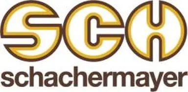 Schachermayer d.o.o. Beograd