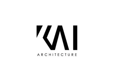 KAI Architecture Interiors