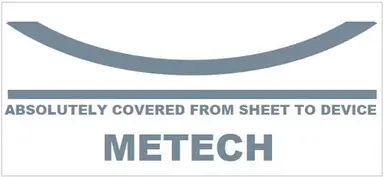 Metech doo