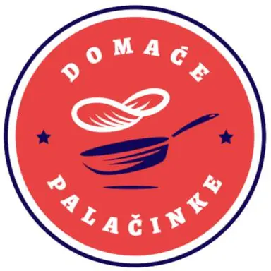 Domaće Palačinke