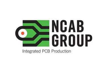 NCAB Group SR d.o.o.