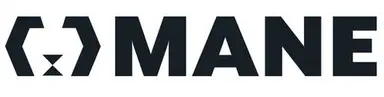 MANE