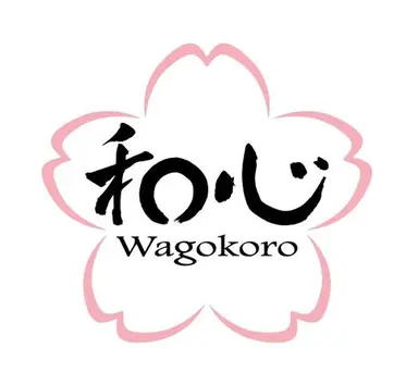 Wagokoro, Nahoko Hata PR