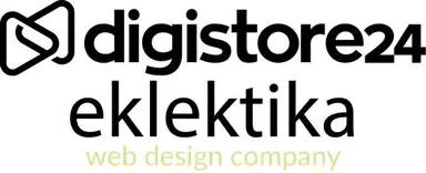 Digistore24/Eklektika